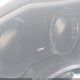3LN6L5C97JR621757 2018 Lincoln Mkz Select auction photo thumbnail 7