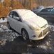 1FADP3F24DL291328 2013 Ford Focus Se auction photo thumbnail 1