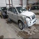 KM8JM12B67U516682 2007 Hyundai Tucson Gls auction photo thumbnail 1