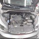 KNDJN2A25J7610034 2018 Kia Soul auction photo thumbnail 10