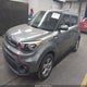 KNDJN2A25J7610034 2018 Kia Soul auction photo thumbnail 2