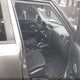 KNDJN2A25J7610034 2018 Kia Soul auction photo thumbnail 5