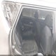 KNDJN2A25J7610034 2018 Kia Soul auction photo thumbnail 8
