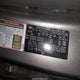 KNDJN2A25J7610034 2018 Kia Soul auction photo thumbnail 9