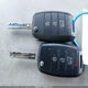 KNDJN2A25J7610034 2018 Kia Soul auction photo thumbnail 11
