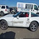 1G1YY22P5S5115483 1995 Chevrolet Corvette auction photo thumbnail 14