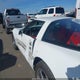 1G1YY22P5S5115483 1995 Chevrolet Corvette auction photo thumbnail 17