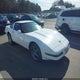 1G1YY22P5S5115483 1995 Chevrolet Corvette auction photo thumbnail 1