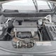 3GYFNCE35DS628466 2013 Cadillac Srx Luxury Collection auction photo thumbnail 10