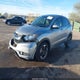 3CZRU5H57JG705202 2018 Honda Hr-V Ex auction photo thumbnail 2