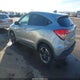 3CZRU5H57JG705202 2018 Honda Hr-V Ex auction photo thumbnail 3