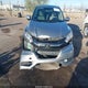 3CZRU5H57JG705202 2018 Honda Hr-V Ex auction photo thumbnail 6