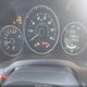 3CZRU5H57JG705202 2018 Honda Hr-V Ex auction photo thumbnail 7