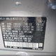 3CZRU5H57JG705202 2018 Honda Hr-V Ex auction photo thumbnail 9