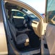 3CZRU5H57JG705202 2018 Honda Hr-V Ex auction photo thumbnail 5