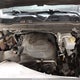 3C6UR5CJ8NG305961 2022 Ram 2500 Tradesman 4X4 6'4 Box auction photo thumbnail 10