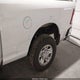 3C6UR5CJ8NG305961 2022 Ram 2500 Tradesman 4X4 6'4 Box auction photo thumbnail 17