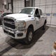3C6UR5CJ8NG305961 2022 Ram 2500 Tradesman 4X4 6'4 Box auction photo thumbnail 2