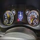 3C6UR5CJ8NG305961 2022 Ram 2500 Tradesman 4X4 6'4 Box auction photo thumbnail 7