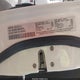 3C6UR5CJ8NG305961 2022 Ram 2500 Tradesman 4X4 6'4 Box auction photo thumbnail 9