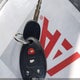 1GKKRPKD1DJ243652 2013 GMC Acadia Sle-2 auction photo thumbnail 11