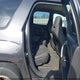 1GKKRPKD1DJ243652 2013 GMC Acadia Sle-2 auction photo thumbnail 8