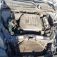 2C4RDGCG5GR178676 2016 Dodge Grand Caravan Sxt auction photo thumbnail 10
