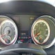 2C4RDGCG5GR178676 2016 Dodge Grand Caravan Sxt auction photo thumbnail 7