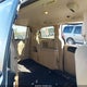 2C4RDGCG5GR178676 2016 Dodge Grand Caravan Sxt auction photo thumbnail 8