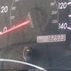 4T1BE32K25U078480 2005 Toyota Camry Le auction photo thumbnail 15
