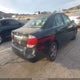4T1BE32K25U078480 2005 Toyota Camry Le auction photo thumbnail 4
