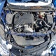 1G1RC6S54HU130872 2017 Chevrolet Volt Lt auction photo thumbnail 10