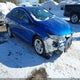 1G1RC6S54HU130872 2017 Chevrolet Volt Lt auction photo thumbnail 1