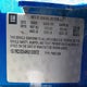 1G1RC6S54HU130872 2017 Chevrolet Volt Lt auction photo thumbnail 9