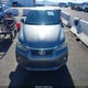 JTHKD5BH3D2137035 2013 Lexus Ct 200H auction photo thumbnail 12