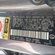 JTHKD5BH3D2137035 2013 Lexus Ct 200H auction photo thumbnail 9