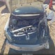 2HGFG3B52CH514059 2012 Honda Civic Lx auction photo thumbnail 10