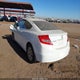 2HGFG3B52CH514059 2012 Honda Civic Lx auction photo thumbnail 3