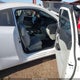 2HGFG3B52CH514059 2012 Honda Civic Lx auction photo thumbnail 5