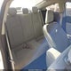 2HGFG3B52CH514059 2012 Honda Civic Lx auction photo thumbnail 8