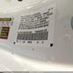 2HGFG3B52CH514059 2012 Honda Civic Lx auction photo thumbnail 9