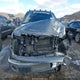 1FTFW1ETXCFC73126 2012 Ford F-150 Xlt auction photo thumbnail 13