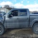1FTFW1ETXCFC73126 2012 Ford F-150 Xlt auction photo thumbnail 15