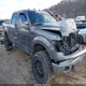 1FTFW1ETXCFC73126 2012 Ford F-150 Xlt auction photo thumbnail 1
