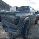 1FTFW1ETXCFC73126 2012 Ford F-150 Xlt auction photo thumbnail 4