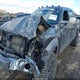 1FTFW1ETXCFC73126 2012 Ford F-150 Xlt auction photo thumbnail 6