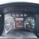 1FTFW1ETXCFC73126 2012 Ford F-150 Xlt auction photo thumbnail 7