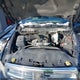 1D7RV1GT5BS504183 2011 Ram Ram 1500 Slt auction photo thumbnail 10