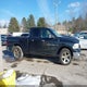 1D7RV1GT5BS504183 2011 Ram Ram 1500 Slt auction photo thumbnail 13