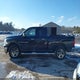 1D7RV1GT5BS504183 2011 Ram Ram 1500 Slt auction photo thumbnail 14